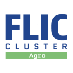 FLIC_agro